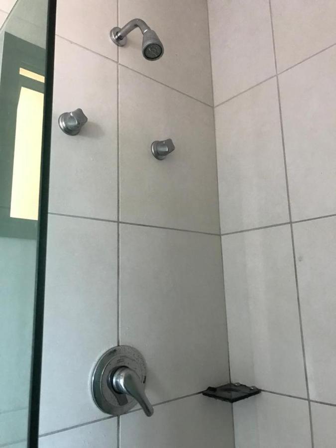 Condominio Vg Sun Cumbuco Kültér fotó